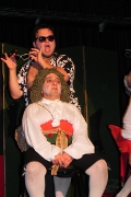 candide 4.JPG